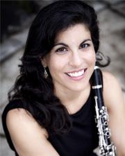 Stephanie Zelnick