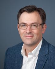Nathan Wood